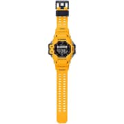 Casio GPR-H1000-9DR G-Shock Gents Watch