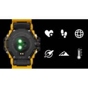 Casio GPR-H1000-9DR G-Shock Gents Watch