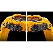 Casio GPR-H1000-9DR G-Shock Gents Watch