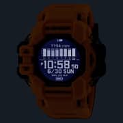 Casio GPR-H1000-9DR G-Shock Gents Watch