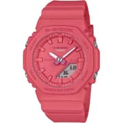 Casio GMA-P2100-4ADR G-Shock Women's Watch