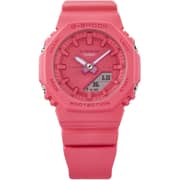 Casio GMA-P2100-4ADR G-Shock Women's Watch