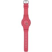 Casio GMA-P2100-4ADR G-Shock Women's Watch