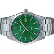 Casio MTP-VD03D-3A1 Standard Men's Watch