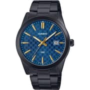 Casio MTP-VD03B-2A Standard Men's Watch