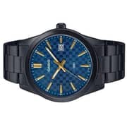Casio MTP-VD03B-2A Standard Men's Watch