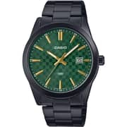 Casio MTP-VD03B-3A Standard Men's Watch