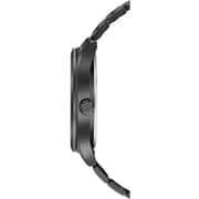 Casio MTP-VD03B-3A Standard Men's Watch