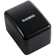 Casio MTP-VD03B-3A Standard Men's Watch