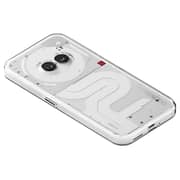 Nothing Bumper Case Clear Phone (2a)