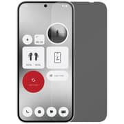 Nothing C366 Screen Protector For Phone 2A