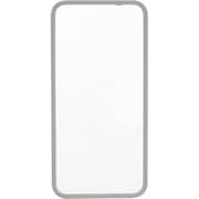 Nothing C366 Screen Protector For Phone 2A