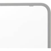 Nothing C366 Screen Protector For Phone 2A