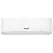 Gorenje Gas Split Air Conditioner 1.5 Ton GAS18CTS01