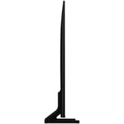 Samsung 50 Inch QLED Smart TV Tizen OS 4K - QA50Q60DAUXEG [2024 Model]