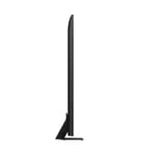 Samsung 65 Inch TV Neo Quantum Processor 4K QLED - Titan Black - QA65QN85DBUXEG [2024 Model]