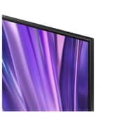 Samsung 65 Inch TV Neo Quantum Processor 4K QLED - Titan Black - QA65QN85DBUXEG [2024 Model]