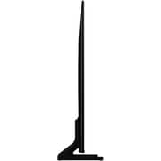 Samsung 55 Inch QLED Smart TV Neural HDR Quantum Processor Lite 4K - QA55Q60DAUXEG [2024 Model]