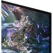 Samsung 55 Inch QLED Smart TV Neural HDR Quantum Processor Lite 4K - QA55Q60DAUXEG [2024 Model]