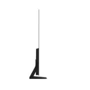 Samsung 65 Inch OLED Smart TV Tizen OS 4K – QA65S90DAUXEG [2024 Model]