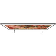 Samsung 55 Inch QLED-The Frame 4K Smart TV- QA55LS03DAUXEG [2024 Model]