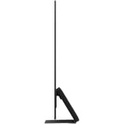 Samsung 65 Inch QD-OLED Smart TV 4K - Neural HDR Quantum Processor 4K - Graphite Black - QA65S95DAUXEG [2024 Model]