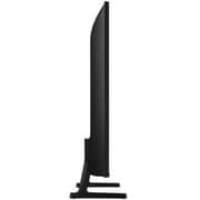 Samsung 85 Inch 4K UHD Smart LED TV - Black - UA85DU7000UXEG [2024 Model]