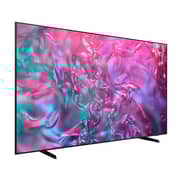 Samsung 98 Inch 4K UHD Tizen OS Smart TV with Built in Receiver - UA98DU9000UXEG [Model 2024]