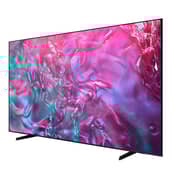 Samsung 98 Inch 4K UHD Tizen OS Smart TV with Built in Receiver - UA98DU9000UXEG [Model 2024]