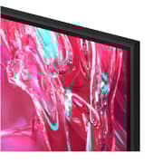 Samsung 98 Inch 4K UHD Tizen OS Smart TV with Built in Receiver - UA98DU9000UXEG [Model 2024]