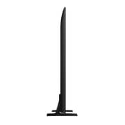 Samsung 98 Inch 4K UHD Tizen OS Smart TV with Built in Receiver - UA98DU9000UXEG [Model 2024]