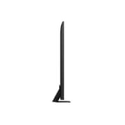 Samsung 75 Inch TV Neo Quantum Processor 4K QLED - Titan Black - QA75QN85DBUXEG [2024 Model]