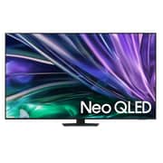 Samsung 55 Inch TV Neo Quantum Processor 4K QLED - Titan Black - QA55QN85DBUXEG [2024 Model]