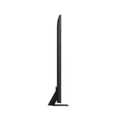 Samsung 55 Inch TV Neo Quantum Processor 4K QLED - Titan Black - QA55QN85DBUXEG [2024 Model]