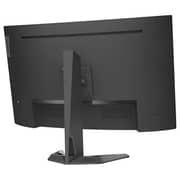 Lenovo 66F2GAC1AE G32QC-30 QHD Curved Gaming Monitor 31.5inch