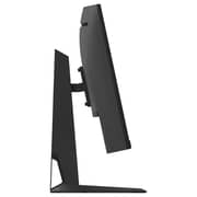 Lenovo 66F2GAC1AE G32QC-30 QHD Curved Gaming Monitor 31.5inch