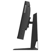 Lenovo 66F2GAC1AE G32QC-30 QHD Curved Gaming Monitor 31.5inch
