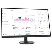 Lenovo 66FCGAC2AE D32-40 FHD Flat Monitor 31.5inch