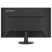 Lenovo 66FCGAC2AE D32-40 FHD Flat Monitor 31.5inch