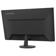 Lenovo 66FCGAC2AE D32-40 FHD Flat Monitor 31.5inch