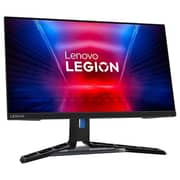 Lenovo 67B8GACBAE Legion R25f-30 FHD Gaming Monitor 24.5inch