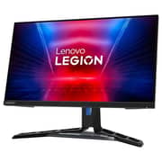 Lenovo 67B8GACBAE Legion R25f-30 FHD Gaming Monitor 24.5inch