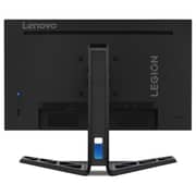 Lenovo 67B8GACBAE Legion R25f-30 FHD Gaming Monitor 24.5inch