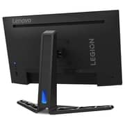 Lenovo 67B8GACBAE Legion R25f-30 FHD Gaming Monitor 24.5inch