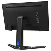 Lenovo 67B8GACBAE Legion R25f-30 FHD Gaming Monitor 24.5inch