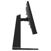 Lenovo 67B8GACBAE Legion R25f-30 FHD Gaming Monitor 24.5inch