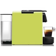 Delonghi Essenza Mini Coffee Maker EN85.L