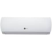 Afra Split Air Conditioner 1 Ton AF-1200ACWT