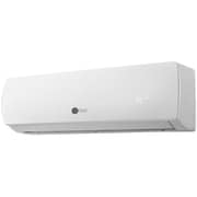 Afra Split Air Conditioner 2 Ton AF-2400ACWT