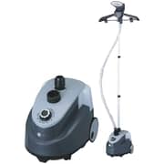 Afra Garment Steamer AF-1950GSGB